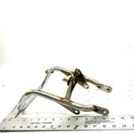 84-87 Suzuki Quadrunner 185 OEM Rear Grab Bar 43980-24410 AS0