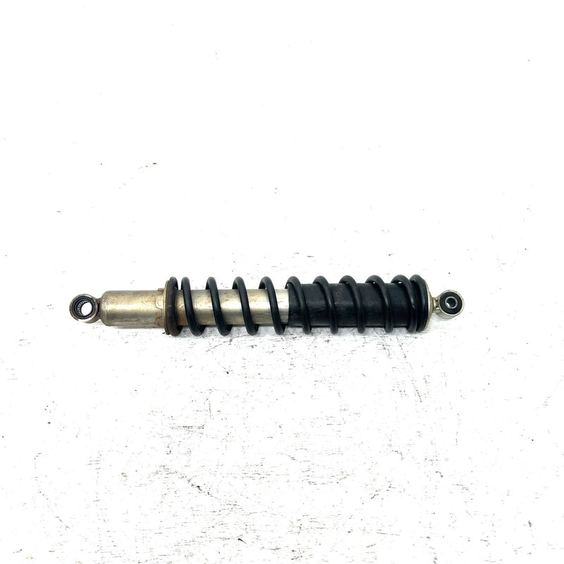 03 Honda Foreman Rubicon 500 4x4 OEM Front Suspension Shock 51400-HN2-003 AH93