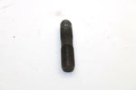 Polaris OEM Crankcase Stud Bolt (2") 3084519 Q456