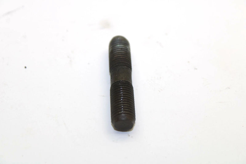 Polaris OEM Crankcase Stud Bolt (2") 3084519 Q456