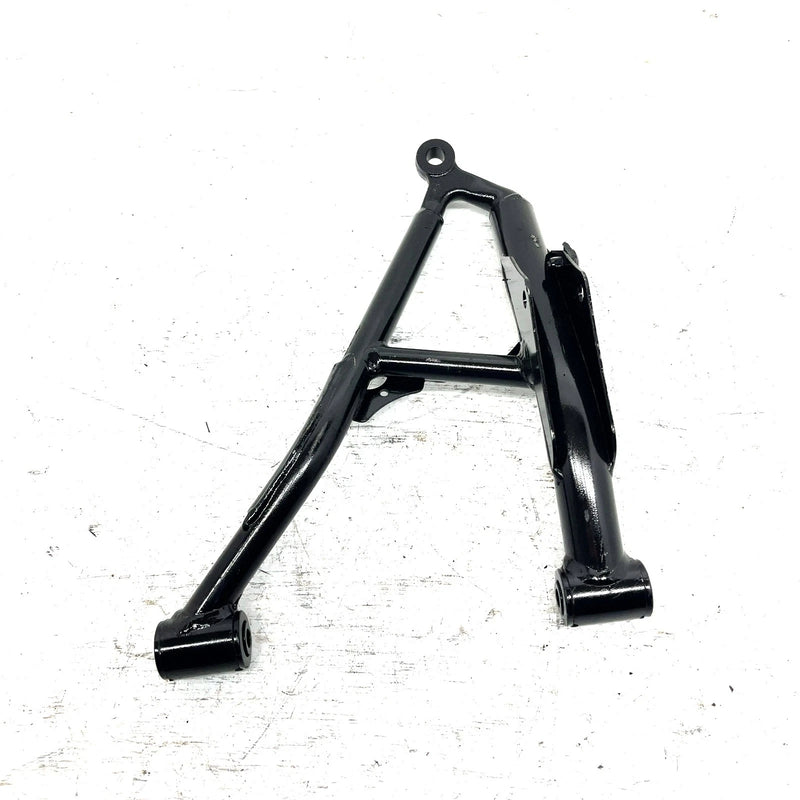 2012 Yamaha Grizzly 550 4x4 OEM Front Left Lower A Arm 1HP-F3570-11-00 AY65