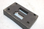 1997 Sea-doo Gti Oem Battery Pad 278000776 JS45