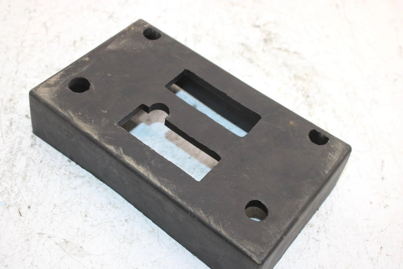 1997 Sea-doo Gti Oem Battery Pad 278000776 JS45