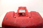 2003 Suzuki Lt-f400f Oem Rear Fender 63111-38F40-YT8 63111-38F21-YT8 AS23