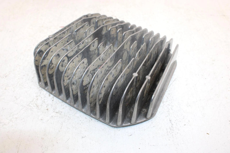 1991 Polaris Trail Boss Oem Cylinder Head 3083620 3086841 AP92