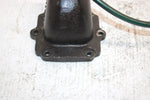 1997 Arctic Cat Monte Carlo 770 Oem Intake Manifold 0670-725 JA9