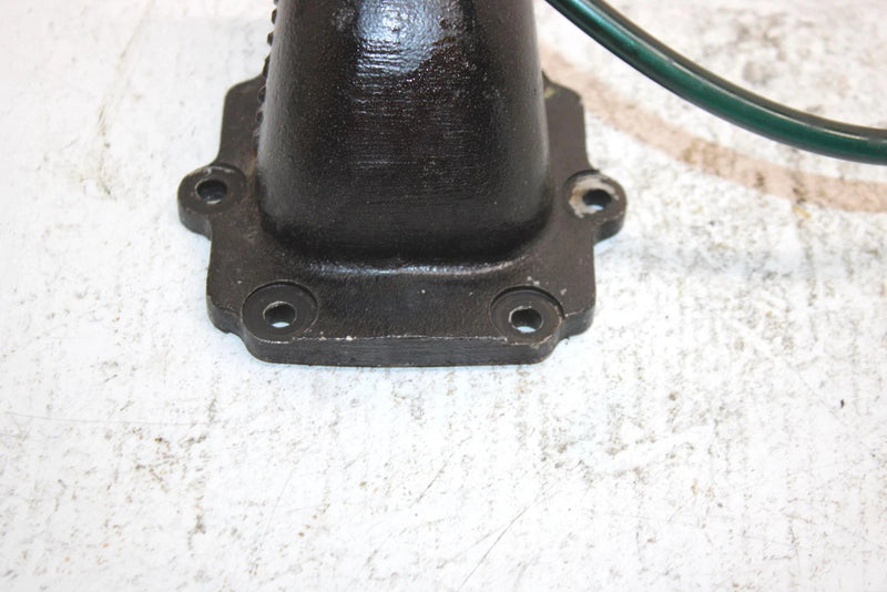 1997 Arctic Cat Monte Carlo 770 Oem Intake Manifold 0670-725 JA9