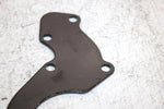 2003 Polaris Sportsman 600 Oem Water Pump Case Plate 1202019 AP86