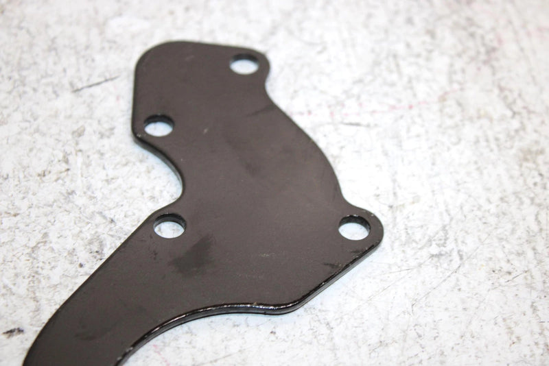 2003 Polaris Sportsman 600 Oem Water Pump Case Plate 1202019 AP86