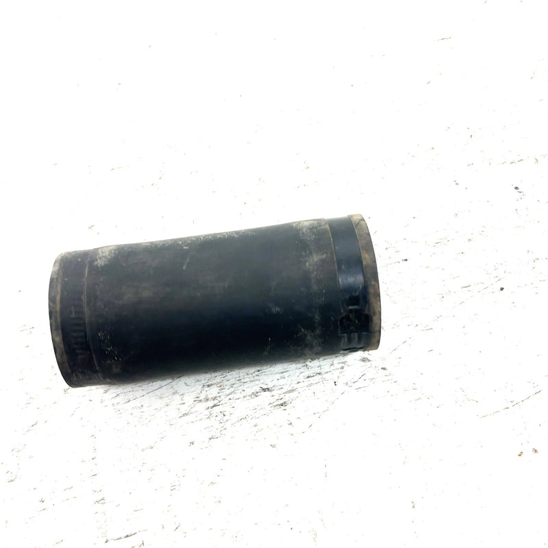 21-22 Can-Am Defender HD10 OEM Filler Neck Hose 709000595 XB0