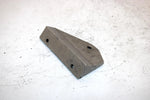 95 Arctic Cat Zrt 800 Oem Front Left Engine Mount Bracket 0708-007 SA155