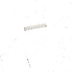 2001 Polaris Sportsman 90 OEM Carb Slide Spring 0450848 AP235