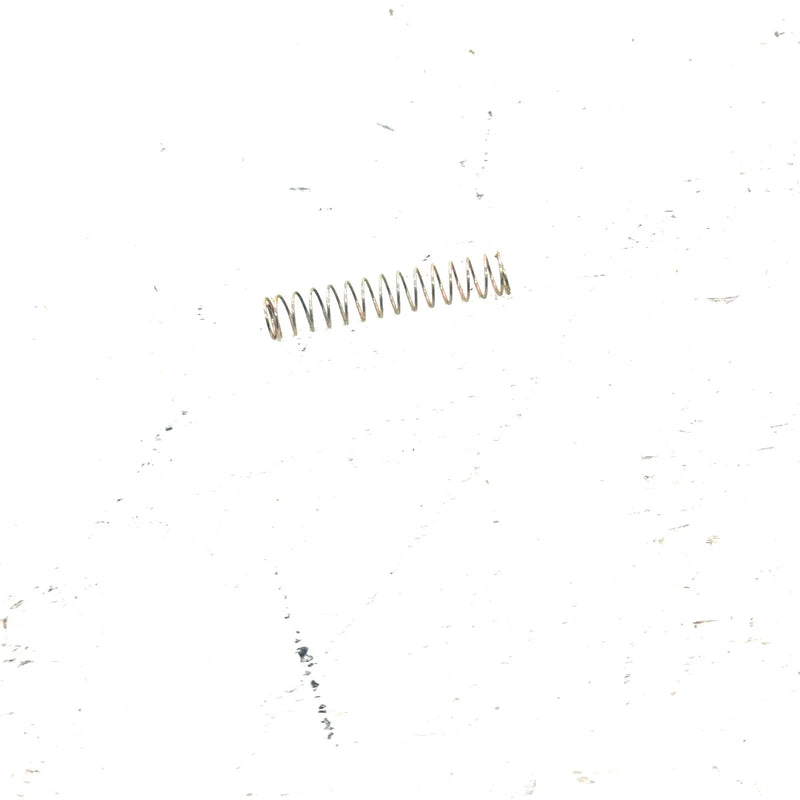 2001 Polaris Sportsman 90 OEM Carb Slide Spring 0450848 AP235