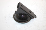 03 Arctic Cat Sno Pro 440 L/c OEM Expansion Chamber Mount 1712-036 SA326