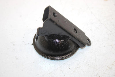 03 Arctic Cat Sno Pro 440 L/c OEM Expansion Chamber Mount 1712-036 SA326