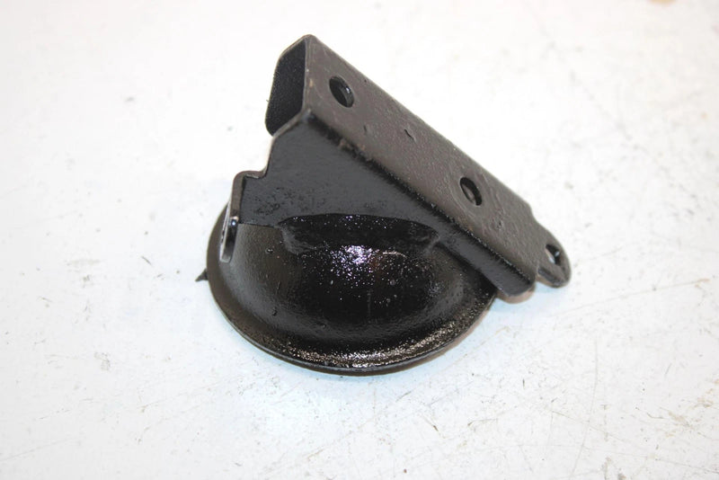 03 Arctic Cat Sno Pro 440 L/c OEM Expansion Chamber Mount 1712-036 SA326