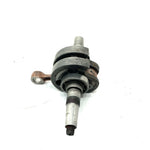 90-93 Polaris Trail Boss 350L 4X4 OEM Crankshaft 3084776 AP227