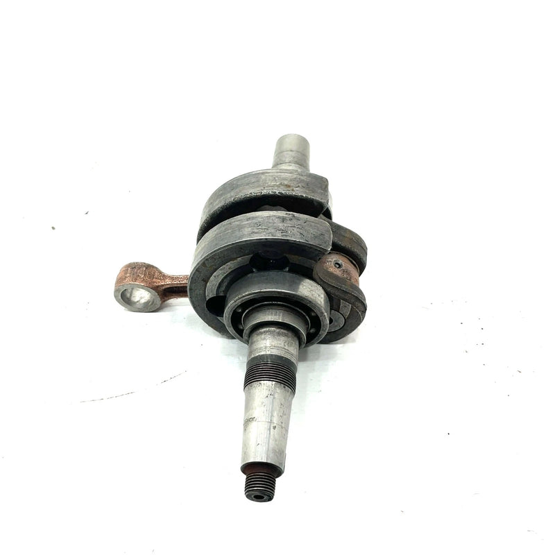 90-93 Polaris Trail Boss 350L 4X4 OEM Crankshaft 3084776 AP227