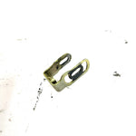 01-09 Honda Foreman Rubicon TRX500 OEM Shift Spring Guide 24722-HN2-000 AH79