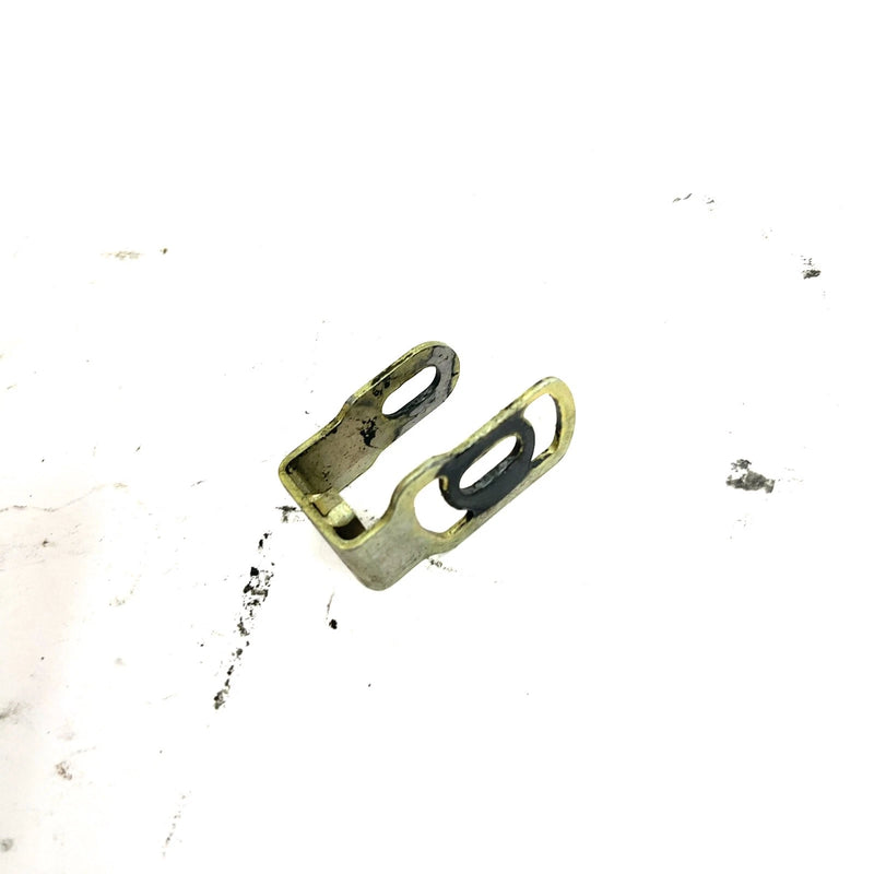 01-09 Honda Foreman Rubicon TRX500 OEM Shift Spring Guide 24722-HN2-000 AH79