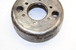 1996 Sea-doo Gtx Oem Flywheel 290886598 JS8