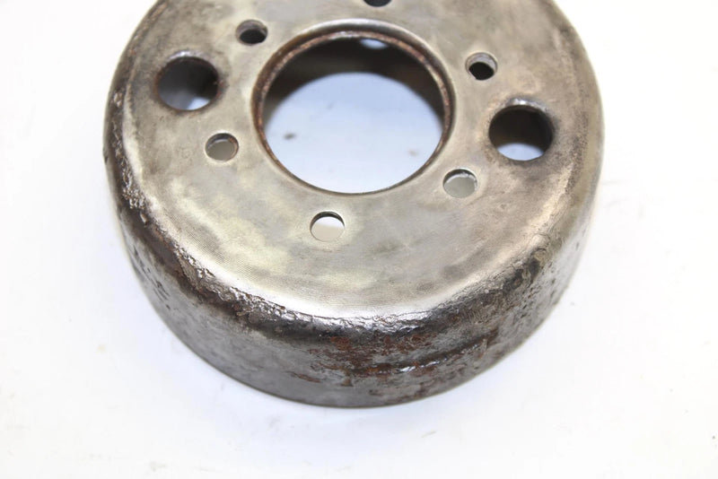 1996 Sea-doo Gtx Oem Flywheel 290886598 JS8