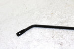 2000 Honda Trx 250 Recon Oem Front Fender Stay Set 61106-HM8-000 AH52