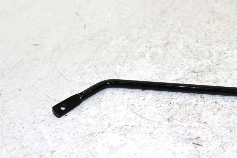 2000 Honda Trx 250 Recon Oem Front Fender Stay Set 61106-HM8-000 AH52