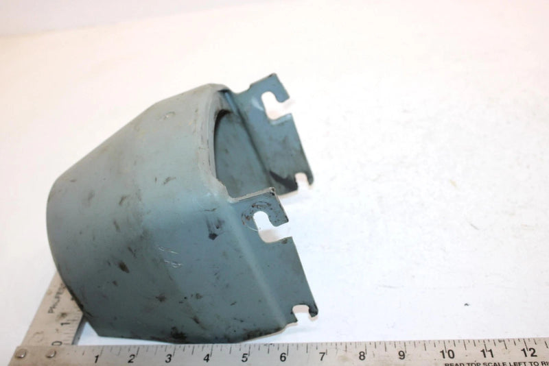 1995 Sea-doo Gti Oem Drive Coupler Cover 272000034 JS53