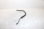 1996 Polaris Xplorer 400l Oem Upper Front Brake Line 1930760 AP26