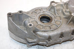 2005 Polaris Sportsman 500 Ho OEM Transmission Case Set 3234056 3234059 AP60