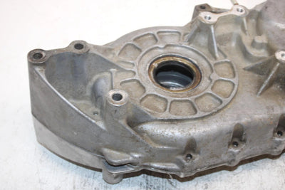 2005 Polaris Sportsman 500 Ho OEM Transmission Case Set 3234056 3234059 AP60
