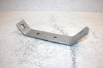 1988 Polaris 650 Oem Left Engine Plate 5220704 SP17