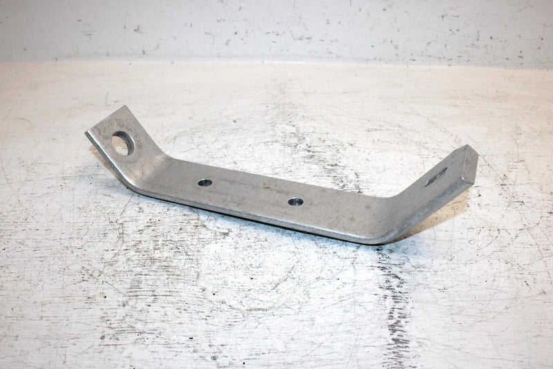 1988 Polaris 650 Oem Left Engine Plate 5220704 SP17