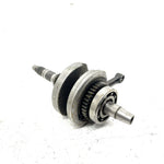 96-00 Honda FourTrax 300 TRX300FW 4x4 OEM Crankshaft 13000-HM5-850 AH45