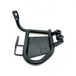 93-99 Kawasaki Bayou 400 KLF400B 4x4 OEM Right Foot Board 34028-1396 AK32