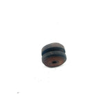 90-93 Polaris Trail Boss 350L 4X4 OEM Vibration Dampner  5412508 AP243