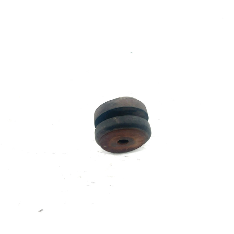 90-93 Polaris Trail Boss 350L 4X4 OEM Vibration Dampner  5412508 AP243