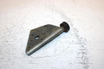 1998 Polaris 500 Oem Torque Stop Bracket 1012525 SP39