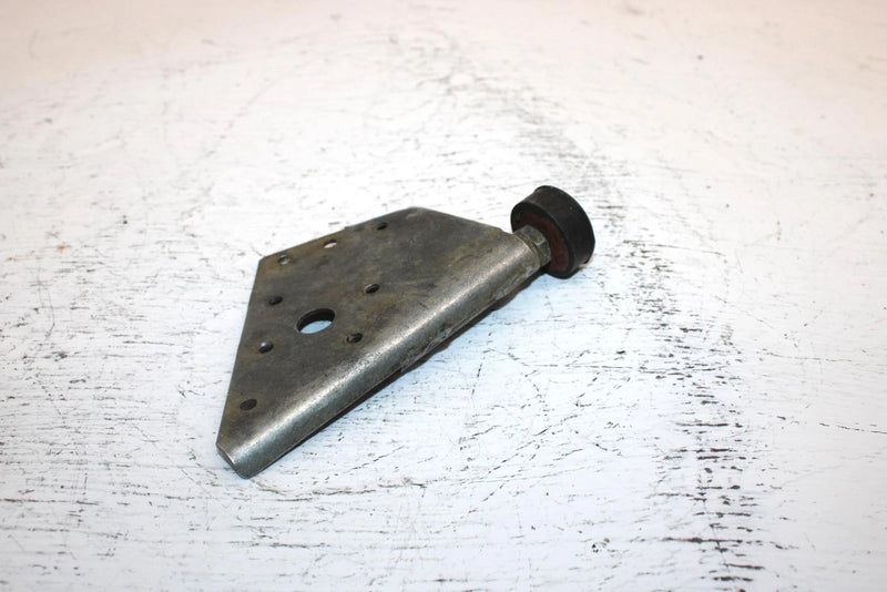 1998 Polaris 500 Oem Torque Stop Bracket 1012525 SP39