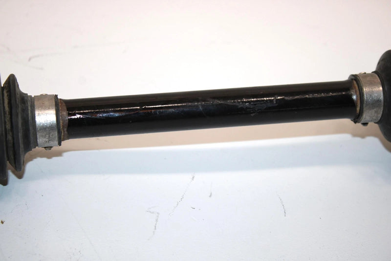 18 Suzuki King Quad 500 Oem Rear Drive Shaft 64901-31G31 AS3