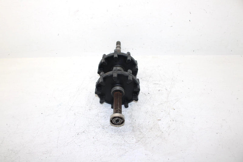 1997 Ski-doo Formula S 380 Oem Track Drive Cog 501025100 SP32