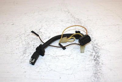 1991 Polaris Sport Oem Headlight Harness 2460324 SP26