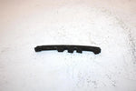 2004 Arctic Cat V2 650 Oem Cam Chain Guide 3201-088 AA28