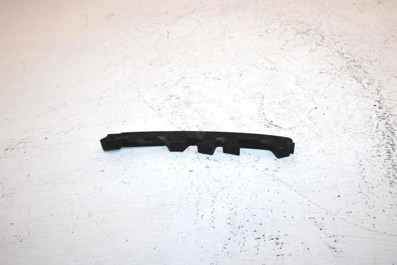 2004 Arctic Cat V2 650 Oem Cam Chain Guide 3201-088 AA28