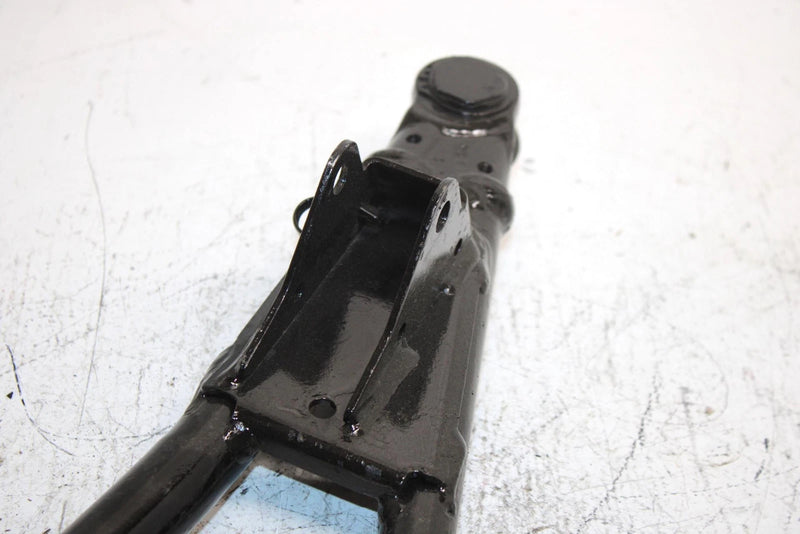 2012 Arctic Cat Prowler Hdx 700 Oem Front Upper Right A Arm 0503-432 XA1