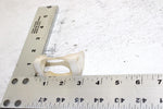1999 Yamaha Vmax 600 Sx Oem Reed Cage Spacer 4DA-13625-00-00 SY5
