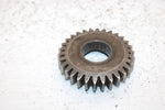 1997 Polaris Magnum 425 Oem 30T Transmission Gear 3233359 AP166