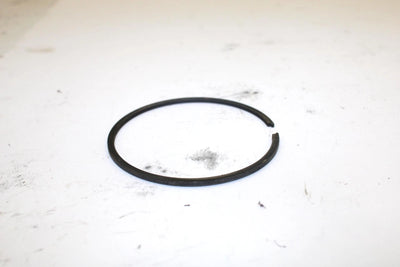 1988 Sea-doo Sp Oem Rectangular Piston Ring 76.25mm 290215201 JS34