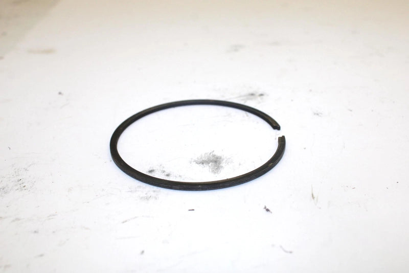 1988 Sea-doo Sp Oem Rectangular Piston Ring 76.25mm 290215201 JS34